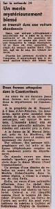 01 LADEPECHE QUOTIDIENNE D ALGERIE 14 15 AOUT 1955 -0023